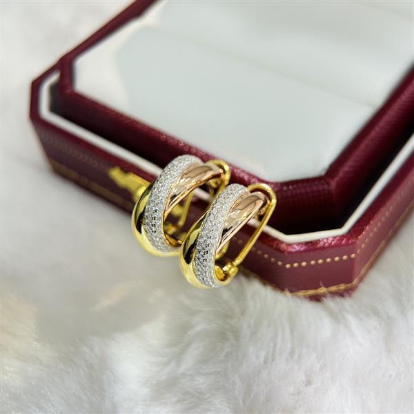 2024214114826262 125